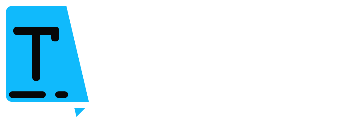 Ngobrol Tentang Judi Slot Adalah: Asyiknya Main Mesin Slot!